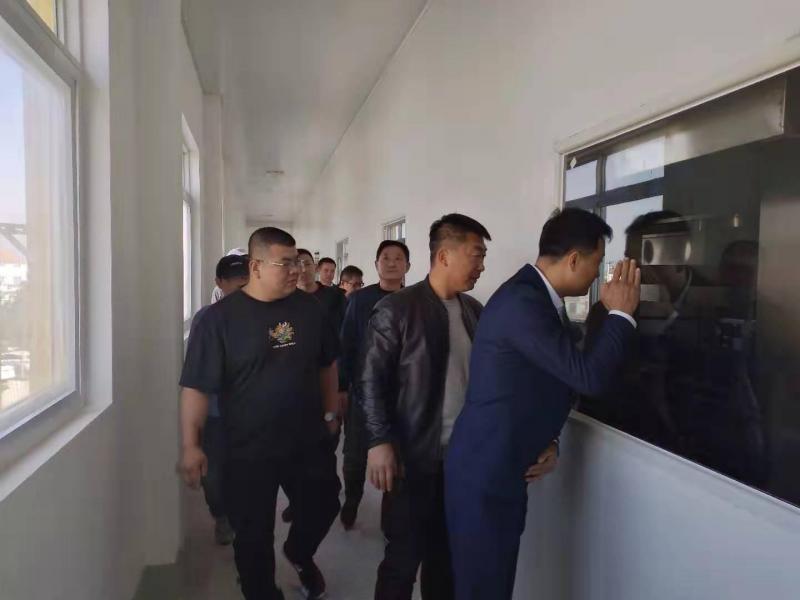 微信图片_20191115104304